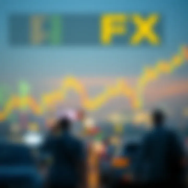 Magnificent Exploring CFX Trading: Insight and Understanding