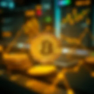 Magnificent Exploring Crypto Earning Sites: A Comprehensive Overview