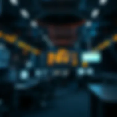 Magnificent Exploring Free NFT Courses: A Comprehensive Guide
