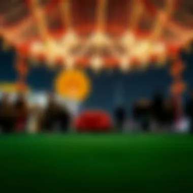 Magnificent Exploring Gala Games: A Comprehensive Overview