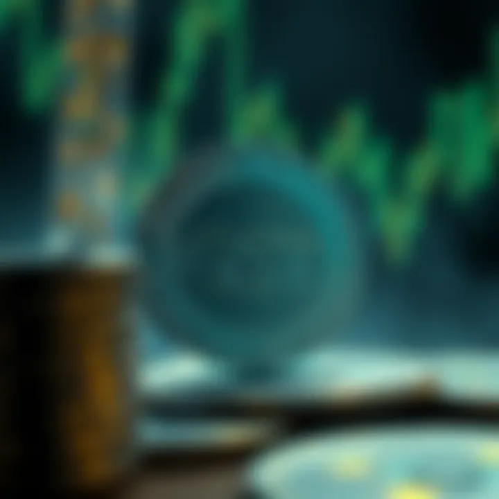 Magnificent Exploring GST Tokens: Understanding Their Role and Implications in Cryptocurrency