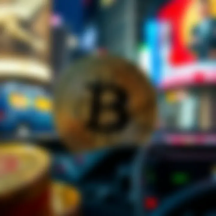 Magnificent Exploring Investment Opportunities: The Best Coins to Consider on Coinbase