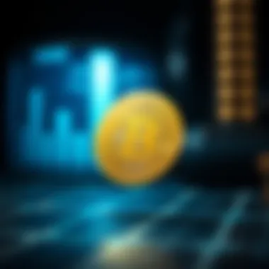 Magnificent Exploring Investment Strategies in Non-Fungible Tokens