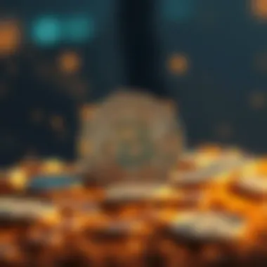 Magnificent Exploring Low Market Cap Coins: An In-Depth Analysis