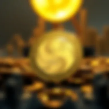 Magnificent Exploring Luna Coin Price: Dynamics and Implications Magnificent Exploring Luna Coin Price: Dynamics and Implications