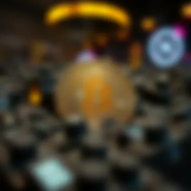 Magnificent Exploring NeoCoin: A Comprehensive Insight into Its Functionality and Implications