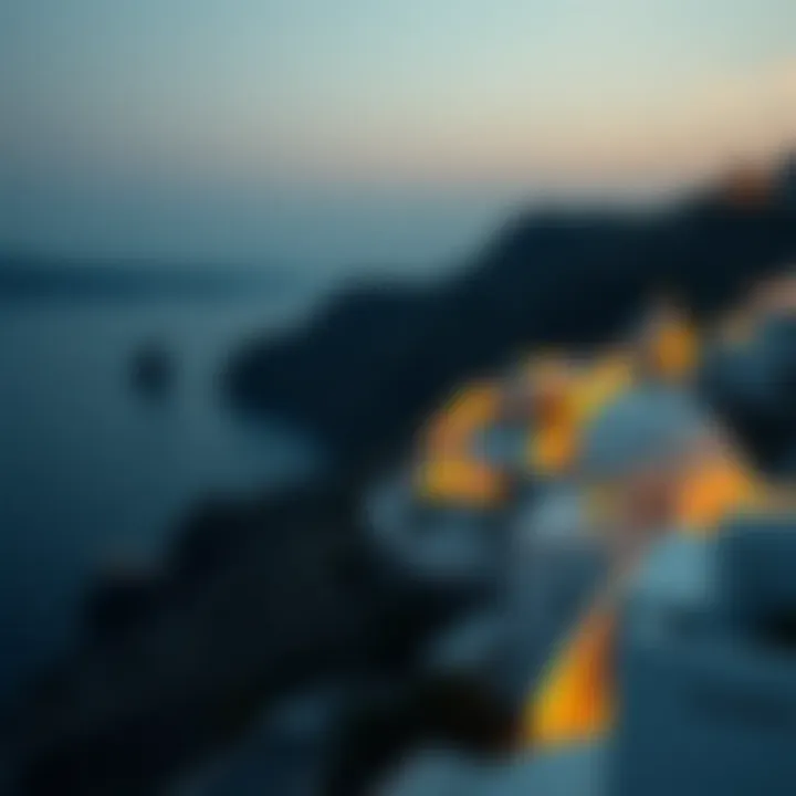 Magnificent Exploring Paxos: The Intersection of Crypto and Stock Markets