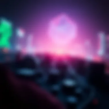 Magnificent Exploring Polygon Block Explorers Magnificent Exploring Polygon Block Explorers