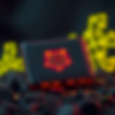 Magnificent Exploring Radix Wallet: A Comprehensive Guide