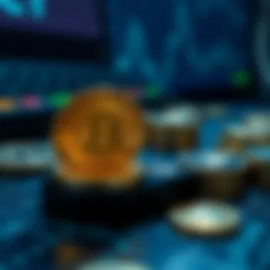 Magnificent Exploring Stakable Cryptocurrencies on Coinbase Magnificent Exploring Stakable Cryptocurrencies on Coinbase