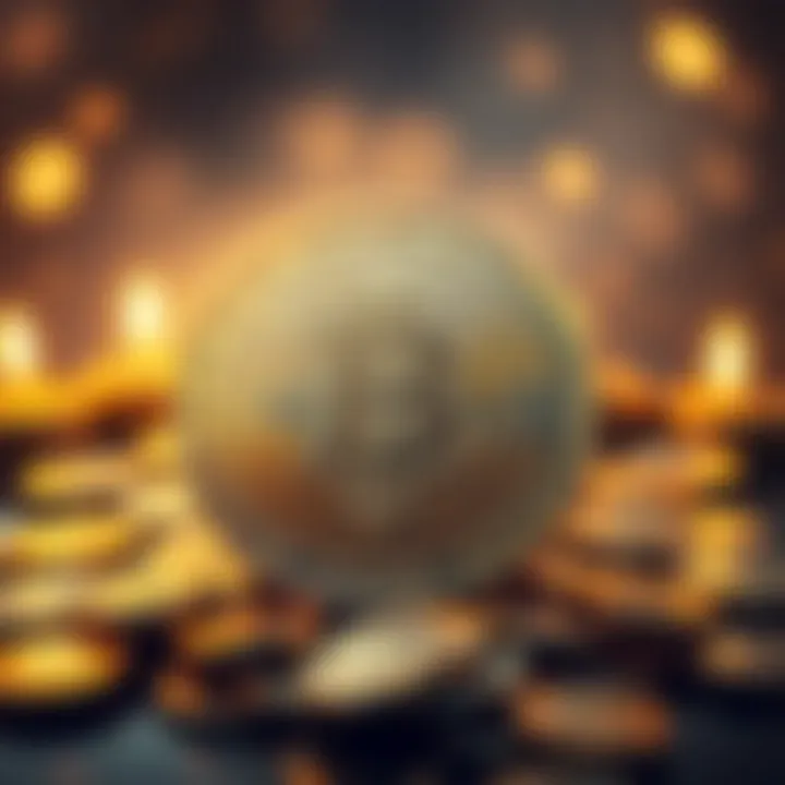 Magnificent Exploring the Coin Calendar: A Comprehensive Guide