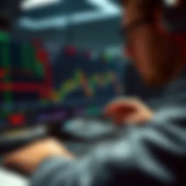Magnificent Exploring the Dynamics of Demo Accounts in Crypto Trading