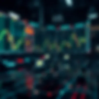 Magnificent Exploring the Dynamics of Derivatives Trading Platforms