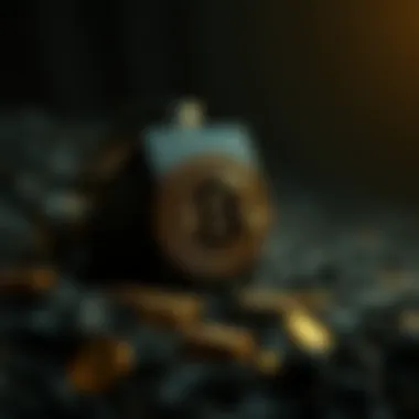 Magnificent Exploring the Easiest Cryptocurrencies to Mine Magnificent Exploring the Easiest Cryptocurrencies to Mine