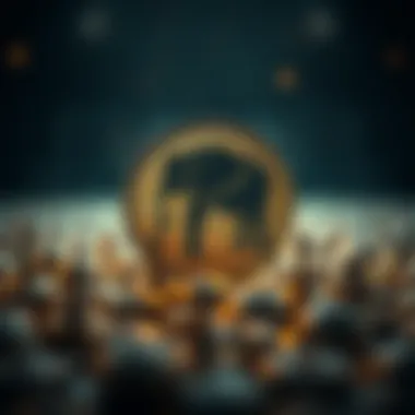 Magnificent Exploring the Elephant Coin: A Deep Dive into Its Nature and Implications in Cryptocurrency Magnificent Exploring the Elephant Coin: A Deep Dive into Its Nature and Implications in Cryptocurrency