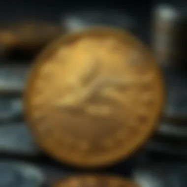 Magnificent Exploring the Evolution of Coinage in England