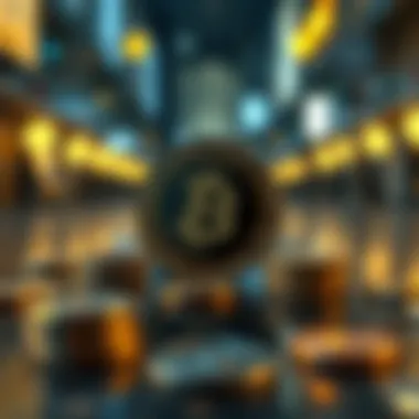 Magnificent Exploring the Intersection of Student Coin and Coinbase