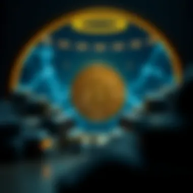 Magnificent Exploring the Jesus Coin Website: A Digital Perspective on Cryptocurrency