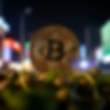 Magnificent Exploring the Least Expensive Cryptocurrencies