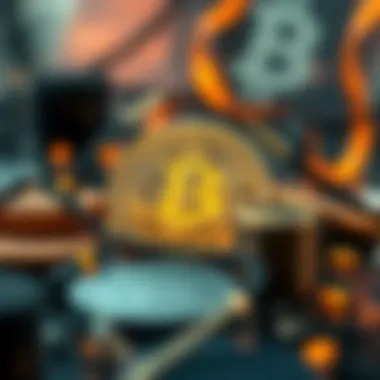 Magnificent Exploring the Live Bitcoin Ecosystem: Impacts, Risks, and Future Prospects Magnificent Exploring the Live Bitcoin Ecosystem: Impacts, Risks, and Future Prospects