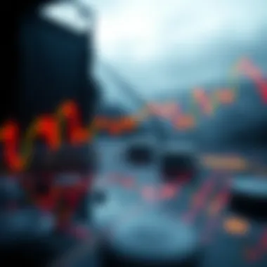 Magnificent Exploring the MACD Index: A Comprehensive Overview