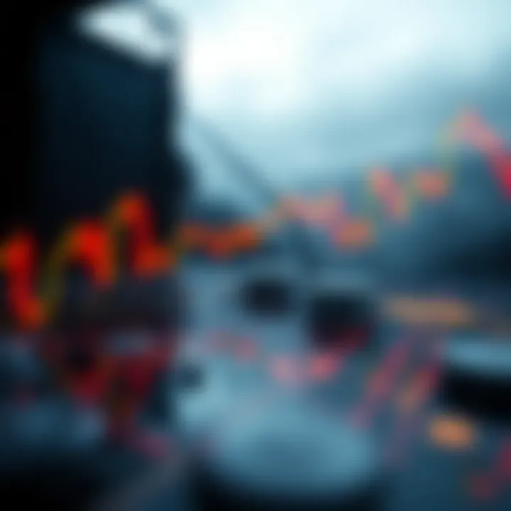 Magnificent Exploring the MACD Index: A Comprehensive Overview