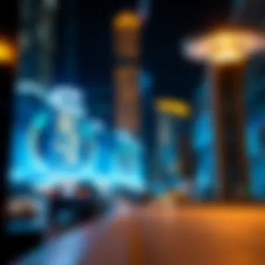 Magnificent Exploring the Most Prestigious Venture Capital Firms Magnificent Exploring the Most Prestigious Venture Capital Firms