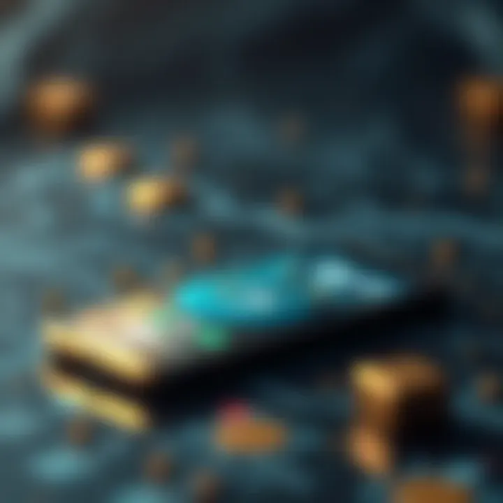 Magnificent Exploring the Pi Crypto App: An In-Depth Analysis