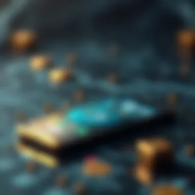 Magnificent Exploring the Pi Crypto App: An In-Depth Analysis Magnificent Exploring the Pi Crypto App: An In-Depth Analysis
