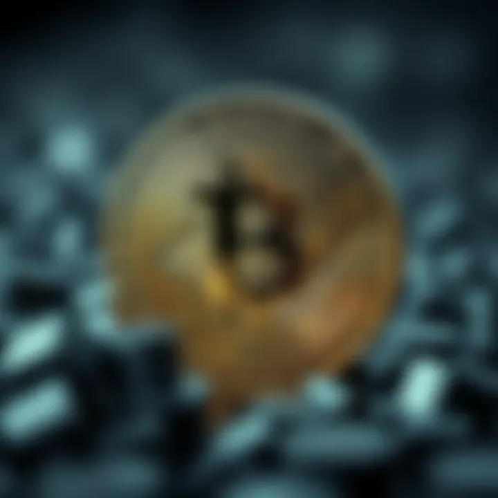 Magnificent Exploring the Trillion Dollar Coin: Implications and Insights