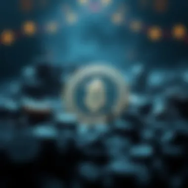 Magnificent Exploring the TZERO Token: A Comprehensive Analysis