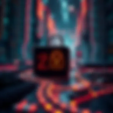 Magnificent Exploring Zero Knowledge Backup: Advancements in Data Privacy and Security