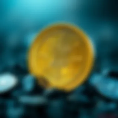 Magnificent Futu Coin: An Insightful Exploration Into its Dynamics and Implications Magnificent Futu Coin: An Insightful Exploration Into its Dynamics and Implications