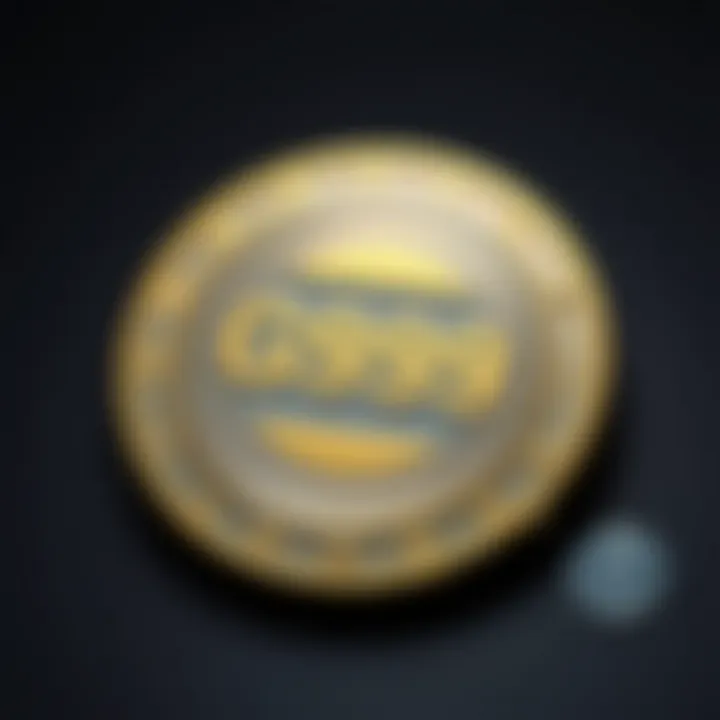 Magnificent G999 Coin: Navigating the Latest Developments