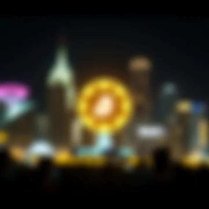 Magnificent How to Buy Life Token: A Practical Guide