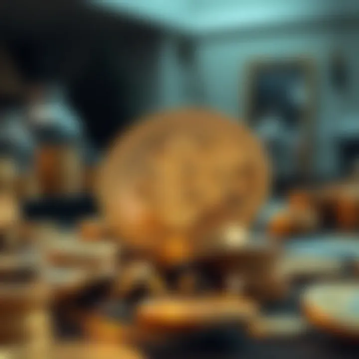Magnificent How to Earn Money Staking Crypto