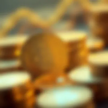 Magnificent Identifying Prominent Cryptocurrencies: A Focus on Bitcoin Investment Magnificent Identifying Prominent Cryptocurrencies: A Focus on Bitcoin Investment