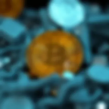 Magnificent Identifying Promising New Cryptos to Invest In Magnificent Identifying Promising New Cryptos to Invest In