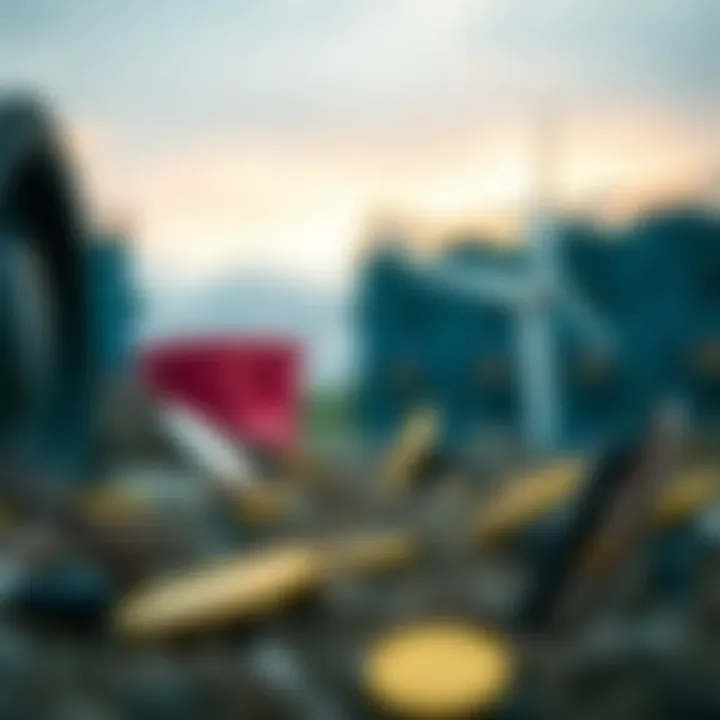 Magnificent Identifying the Most Economical Miners in Cryptocurrency
