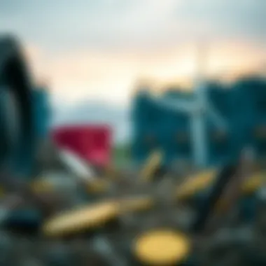 Magnificent Identifying the Most Economical Miners in Cryptocurrency Magnificent Identifying the Most Economical Miners in Cryptocurrency