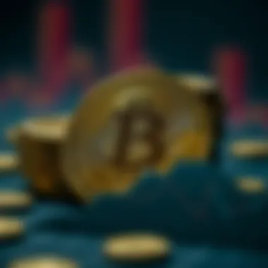 Magnificent Identifying the Optimal Altcoin Investment at This Moment