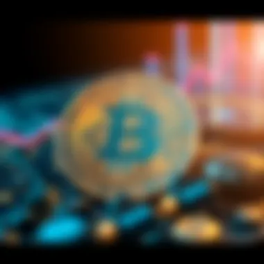 Magnificent Identifying the Optimal Cryptocurrency for Investment: A Comprehensive Approach Magnificent Identifying the Optimal Cryptocurrency for Investment: A Comprehensive Approach