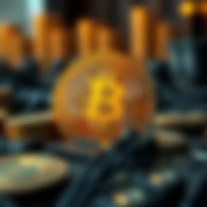 Magnificent Identifying the Optimal Cryptocurrency Investment