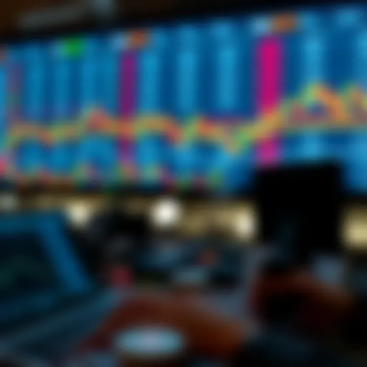 Magnificent Identifying the Optimal Stock Apps for Cryptocurrency Trading