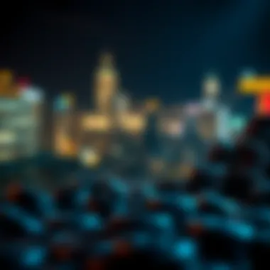 Magnificent Insights into Altcoins in 2021