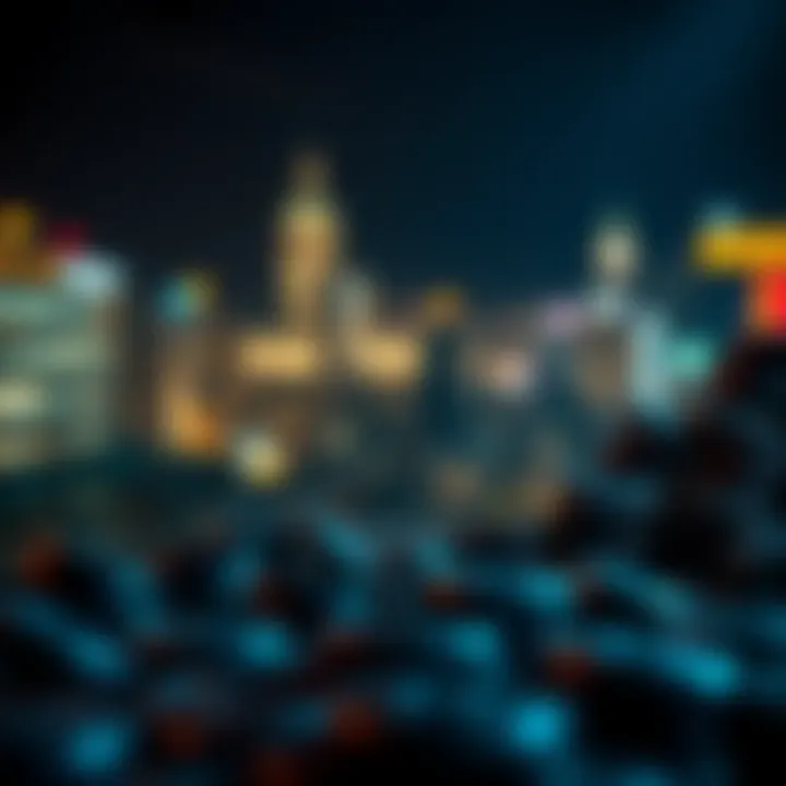 Magnificent Insights into Altcoins in 2021