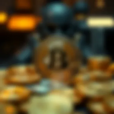 Magnificent Investing in Bitcoins for Beginners Magnificent Investing in Bitcoins for Beginners