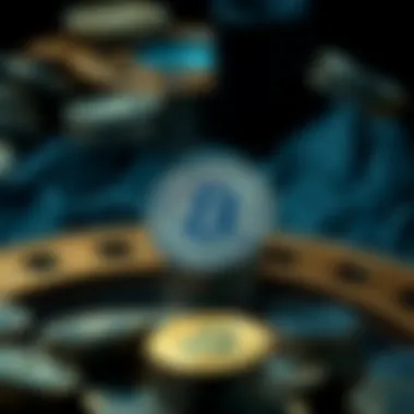 Magnificent Investing in Cryptocurrency with Limited Funds Magnificent Investing in Cryptocurrency with Limited Funds
