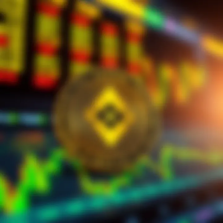 Magnificent Mastering Trade on Binance US: A Comprehensive Guide