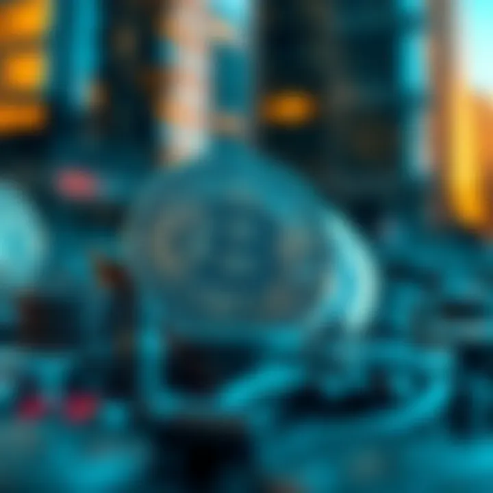 Magnificent Maximizing Returns in Cryptocurrency: Strategies and Insights